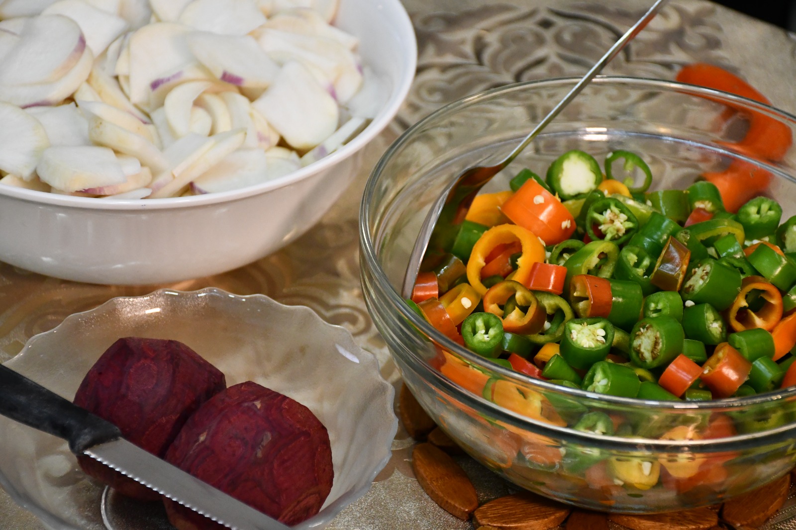 WhatsApp Image 2022-02-08 at 1.30.34 PM.jpeg